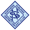 Northern Suburbs District Cricket Club BRISBANE