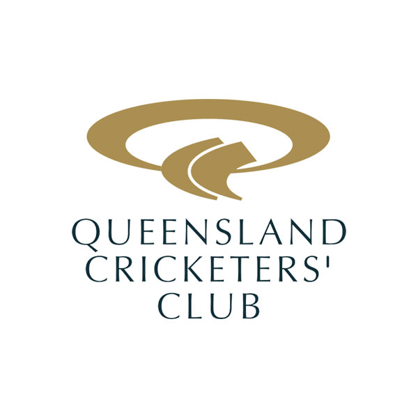 Queensland Crickters Club logo