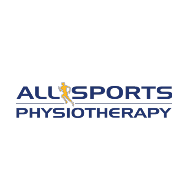 All Sports Physiotherapy logo